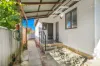 84 Drake Street, Bayswater WA 6053-Image