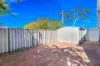 84 Drake Street, Bayswater WA 6053-Image