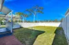 84 Drake Street, Bayswater WA 6053-Image