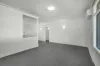 84 Drake Street, Bayswater WA 6053-Image