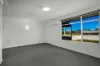84 Drake Street, Bayswater WA 6053-Image