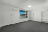 84 Drake Street, Bayswater WA 6053-Image