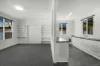84 Drake Street, Bayswater WA 6053-Image