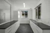 84 Drake Street, Bayswater WA 6053-Image