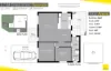 84 Drake Street, Bayswater WA 6053-Floorplan