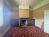 84 Duckholes Road, Romsey, Vic 3434-Image
