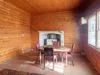 84 Duckholes Road, Romsey, Vic 3434-Image