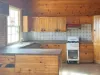 84 Duckholes Road, Romsey, Vic 3434-Image