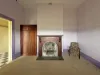84 Duckholes Road, Romsey, Vic 3434-Image