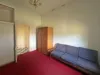 84 Duckholes Road, Romsey, Vic 3434-Image