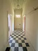 84 Duckholes Road, Romsey, Vic 3434-Image