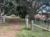 84 Duckholes Road, Romsey, Vic 3434-Image