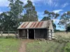 84 Duckholes Road, Romsey, Vic 3434-Image