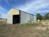 84 Duckholes Road, Romsey, Vic 3434-Image