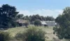 84 Duckholes Road, Romsey, Vic 3434-Image