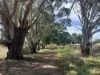 84 Duckholes Road, Romsey, Vic 3434-Image