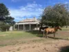84 Duckholes Road, Romsey, Vic 3434-Image