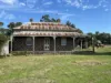 84 Duckholes Road, Romsey, Vic 3434-Image