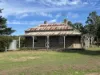 84 Duckholes Road, Romsey, Vic 3434-Image