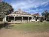 84 Duckholes Road, Romsey, Vic 3434-Image