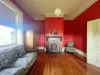 84 Duckholes Road, Romsey, Vic 3434-Image