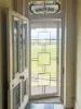 84 Duckholes Road, Romsey, Vic 3434-Image