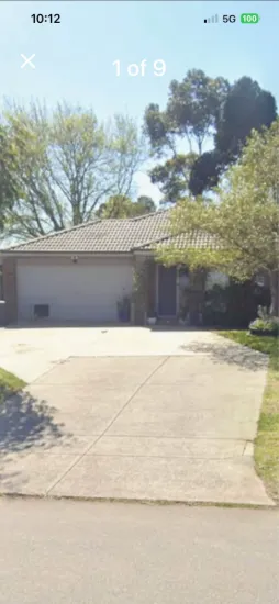 84 Duke Street, Wallan, Vic 3756