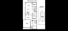 84 Duke Street, Wallan, Vic 3756-Floorplan