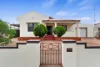 84 Duncan Street, Whyalla Playford, SA 5600