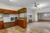 84 Duncan Street, Whyalla Playford, SA 5600-Image