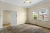 84 Duncan Street, Whyalla Playford, SA 5600-Image