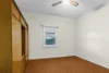 84 Duncan Street, Whyalla Playford, SA 5600-Image