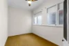84 Duncan Street, Whyalla Playford, SA 5600-Image