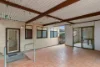 84 Duncan Street, Whyalla Playford, SA 5600-Image