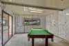 84 Duncan Street, Whyalla Playford, SA 5600-Image