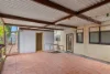 84 Duncan Street, Whyalla Playford, SA 5600-Image