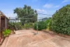 84 Duncan Street, Whyalla Playford, SA 5600-Image