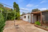 84 Duncan Street, Whyalla Playford, SA 5600-Image