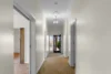 84 Duncan Street, Whyalla Playford, SA 5600-Image