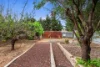 84 Duncan Street, Whyalla Playford, SA 5600-Image