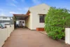 84 Duncan Street, Whyalla Playford, SA 5600-Image
