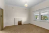 84 Duncan Street, Whyalla Playford, SA 5600-Image