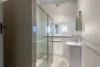 84 Duncan Street, Whyalla Playford, SA 5600-Image