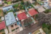84 Duncan Street, Whyalla Playford, SA 5600-Image