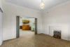 84 Duncan Street, Whyalla Playford, SA 5600-Image