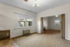 84 Duncan Street, Whyalla Playford, SA 5600-Image