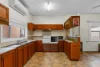 84 Duncan Street, Whyalla Playford, SA 5600-Image