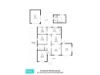 84 Duncan Street, Whyalla Playford, SA 5600-Floorplan