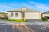 84 Dundatha Drive, Byford, WA 6122