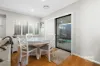 84 Dundatha Drive, Byford, WA 6122-Image